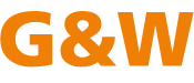 T3Bootstrap 14 Stage
