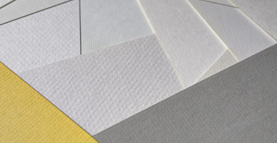 druckdirektor_540_papier.jpg