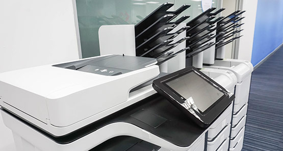 druckdirektor_555_drucker.jpg