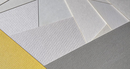 druckdirektor_555_papier.jpg